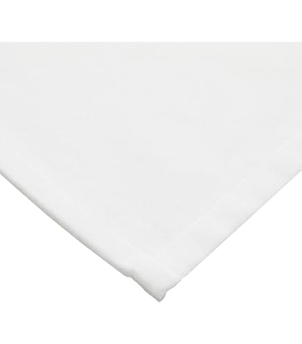 Amazon｜吉田織物 ネル地 だしこし布 綿100% 日本 BDS1101｜こし器